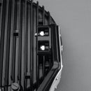 STEDI Type-X™ Pro LED Driving Lights (Pair)