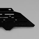 Stedi Inner Grill Bracket To Suit 150 Series Land Cruiser Prado