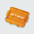 Stedi G4 LED Worklight Filter Covers