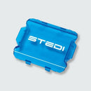 Stedi G4 LED Worklight Filter Covers