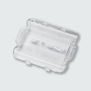 Stedi G4 LED Worklight Filter Covers