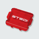 Stedi G4 LED Worklight Filter Covers