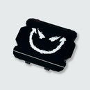Stedi G4 LED Worklight Filter Covers