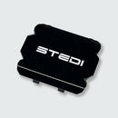 Stedi G4 LED Worklight Filter Covers