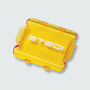 Stedi G4 LED Worklight Filter Covers