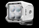 Stedi G4 Marine Flood Work Light