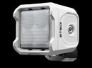 Stedi G4 Marine Ultra Flood Work Light