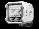 Stedi G4 Marine Hybrid Work Light