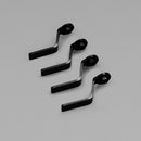 Stedi Inner Grill Bracket To Suit 150 Series Land Cruiser Prado