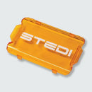 Stedi G6 LED Worklight Filter Covers