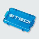 Stedi G6 LED Worklight Filter Covers