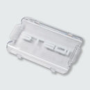 Stedi G6 LED Worklight Filter Covers