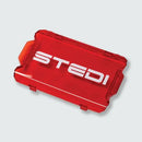 Stedi G6 LED Worklight Filter Covers