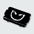 Stedi G6 LED Worklight Filter Covers