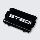 Stedi G6 LED Worklight Filter Covers