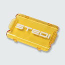 Stedi G6 LED Worklight Filter Covers