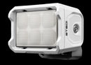 Stedi G6 Marine Ultra Flood Work Light