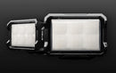 Stedi G6 Black Ultra Flood Work Light