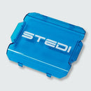 Stedi G9 LED Worklight Filter Covers