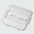 Stedi G9 LED Worklight Filter Covers