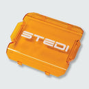 Stedi G9 LED Worklight Filter Covers