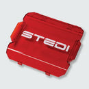Stedi G9 LED Worklight Filter Covers