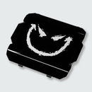 Stedi G9 LED Worklight Filter Covers