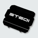 Stedi G9 LED Worklight Filter Covers
