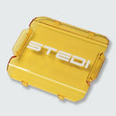 Stedi G9 LED Worklight Filter Covers