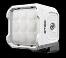 Stedi G9 Marine Ultra Flood Work Light