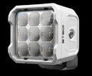 Stedi G9 Marine Flood Work Light
