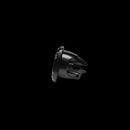 Stedi 10W Flush Mount LED Work Light