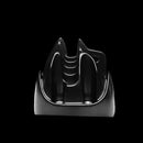 Stedi 10W Flush Mount LED Work Light