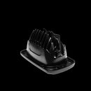 Stedi 10W Flush Mount LED Work Light