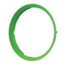 Stedi Type-X Pro Plus Modern Fascia