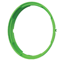 Stedi Type-X Pro Plus Modern Rugged Fascia