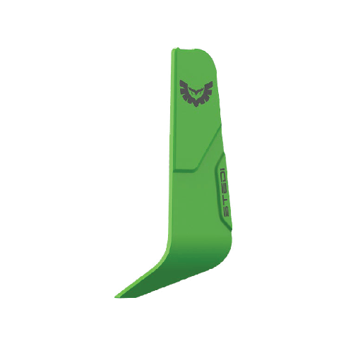 Stedi Type-X Pro Plus Modern Shoulder Trim