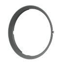 Stedi Type-X Pro Plus Modern Classic Fascia