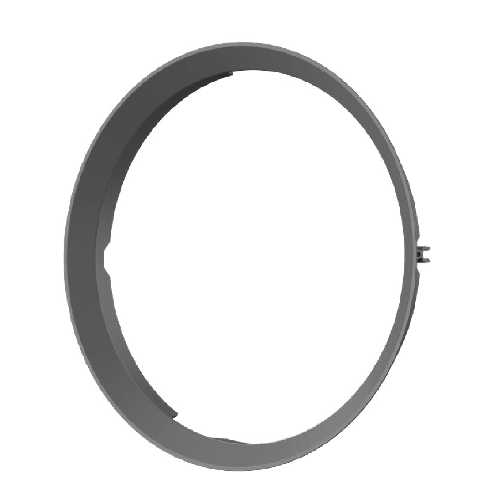 Stedi Type-X Pro Plus Modern Classic Fascia