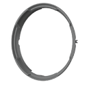 Stedi Type-X Pro Plus Modern Rugged Fascia