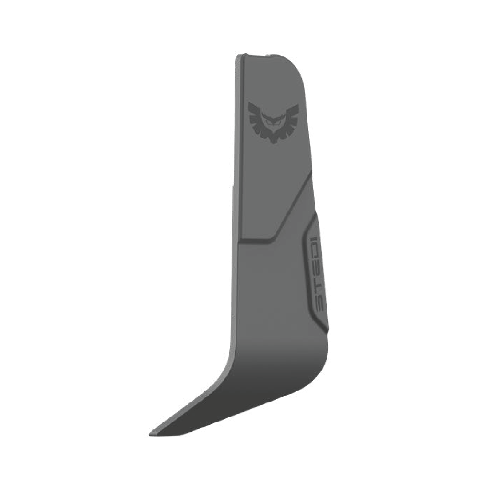 Stedi Type-X Pro Plus Modern Shoulder Trim