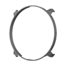 Stedi Type-X Pro Plus Rugged Fascia