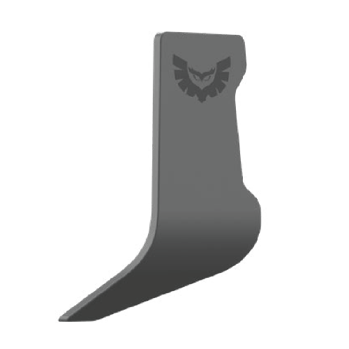 Stedi Type-X Pro Plus Rugged Shoulder Trim