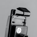 STEDI License Plate Light for Nissan GTR R35