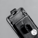 STEDI License Plate Light for Nissan GTR R35