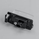 STEDI License Plate Light for Nissan GTR R35