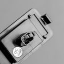 STEDI License Plate Light for Nissan GTR R35