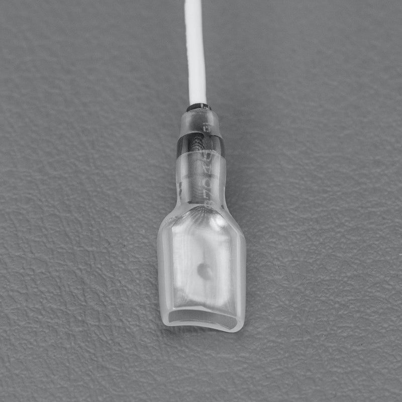 STEDI H3 LED Fog Light Bulb
