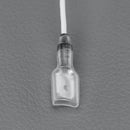STEDI H1 LED Fog Light Bulb