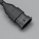 Kit de conversion de phare de projecteur LED STEDI H11 | H9 | H8